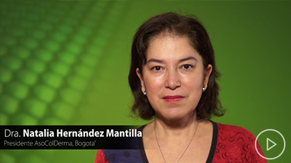 Natalia Hernández Mantilla