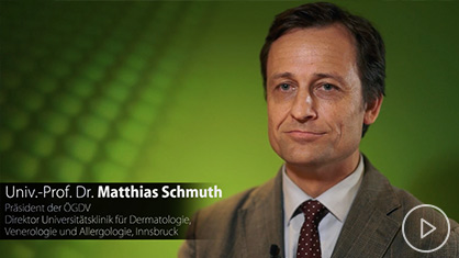Matthias Schmuth