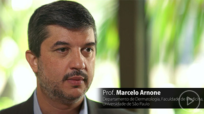 Marcelo Arnone
